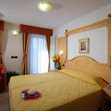 Hotel Majorka-2